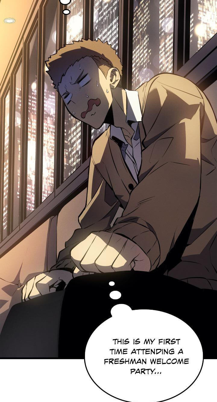 Solo Leveling, chapter 188, image 59