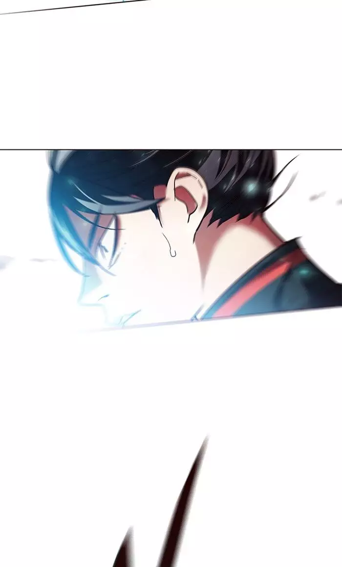 Eleceed, chapter 87, image 78