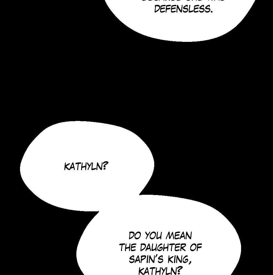 The Beginning After the End, chapter 115, image 83