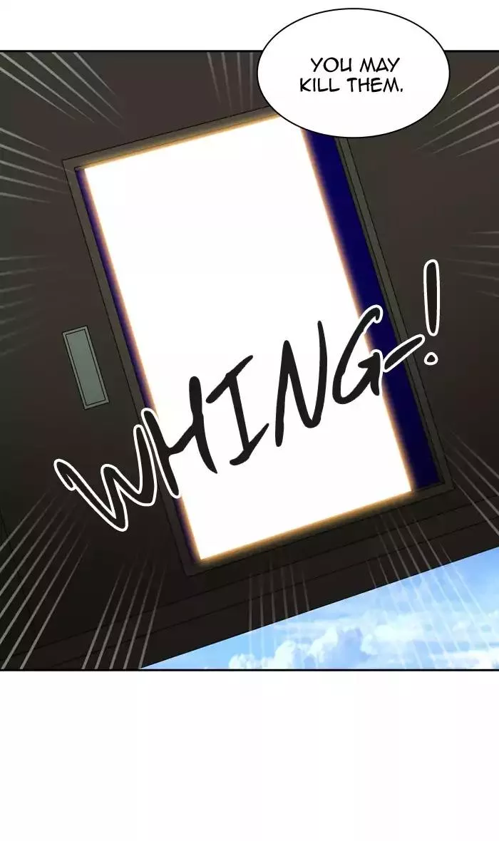 Tower of God, chapter 400, image 16