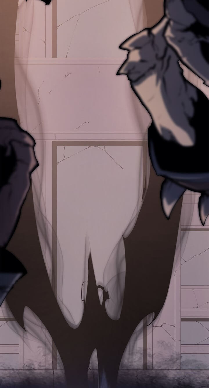 Solo Leveling, chapter 118, image 104
