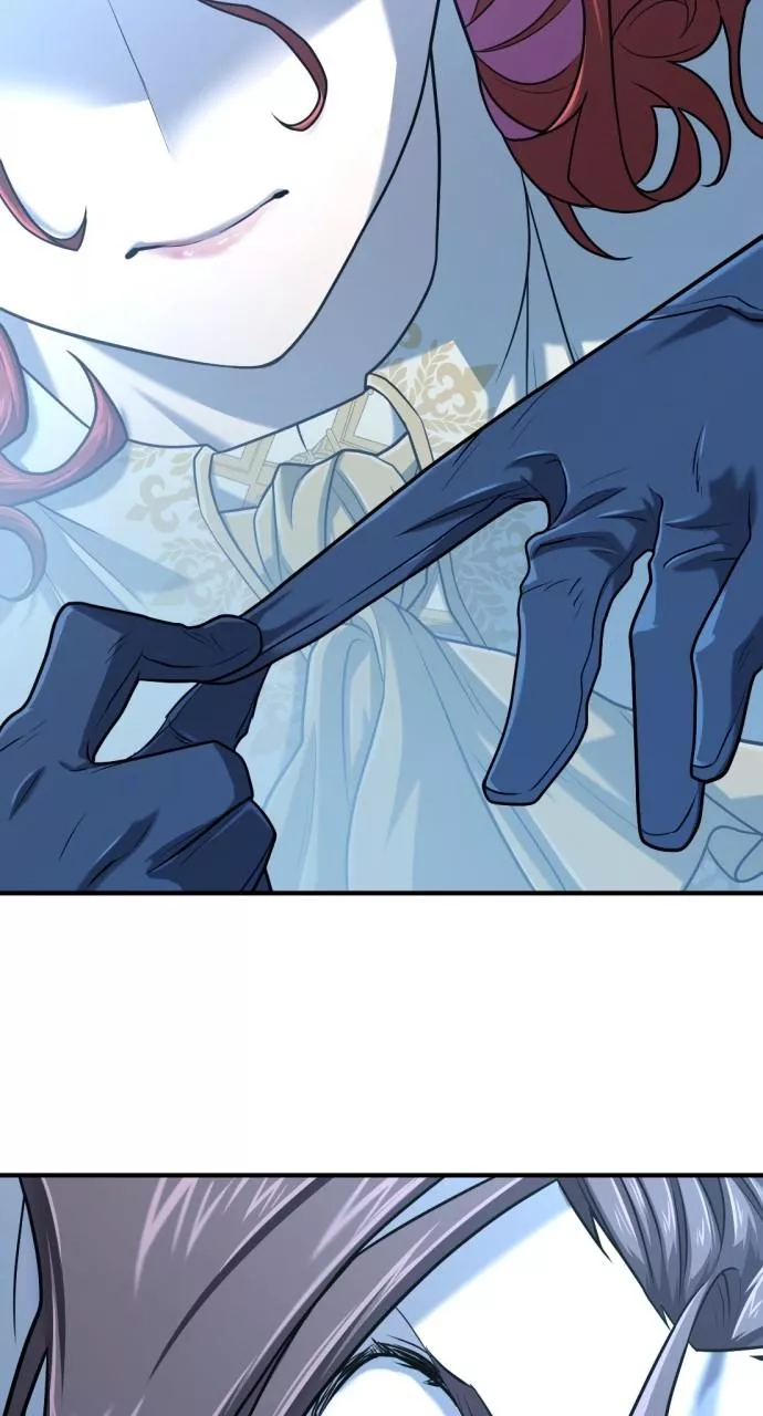 The Greatest Estate Developer, chapter 139, image 100