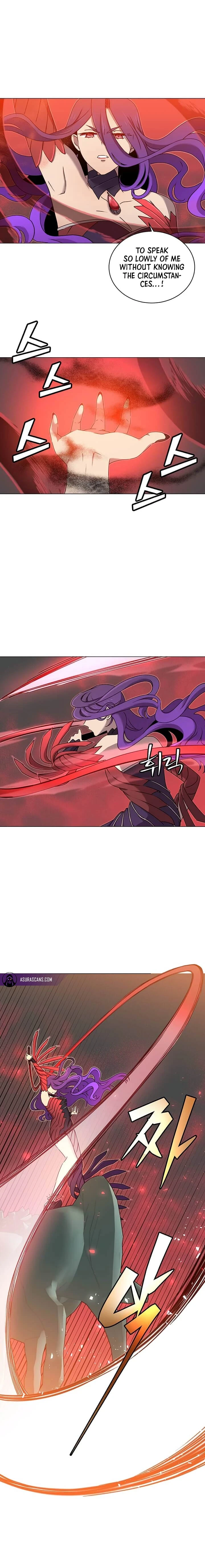 The Max Level Hero has Returned!, chapter 24, image 4