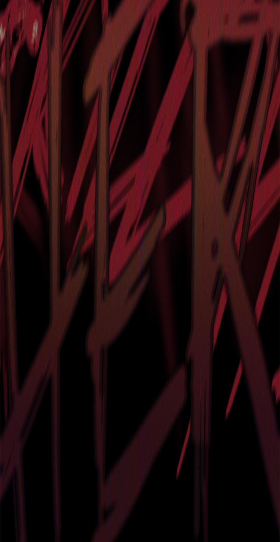The Beginning After the End, chapter 125, image 8
