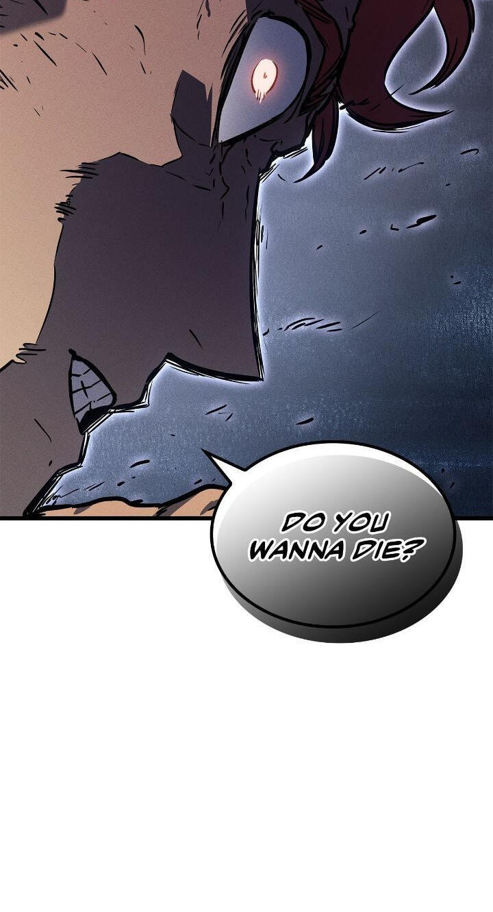 Solo Leveling, chapter 193, image 19