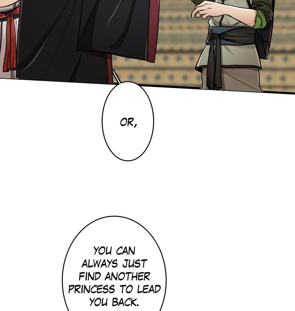 The Beginning After the End, chapter 28, image 63