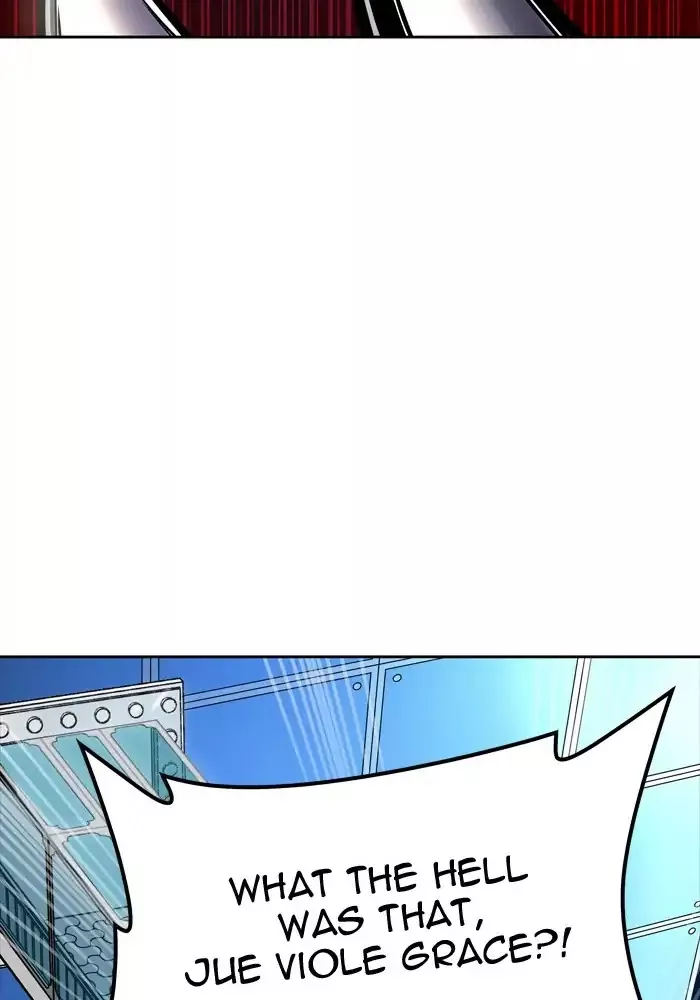 Tower of God, chapter 426, image 43