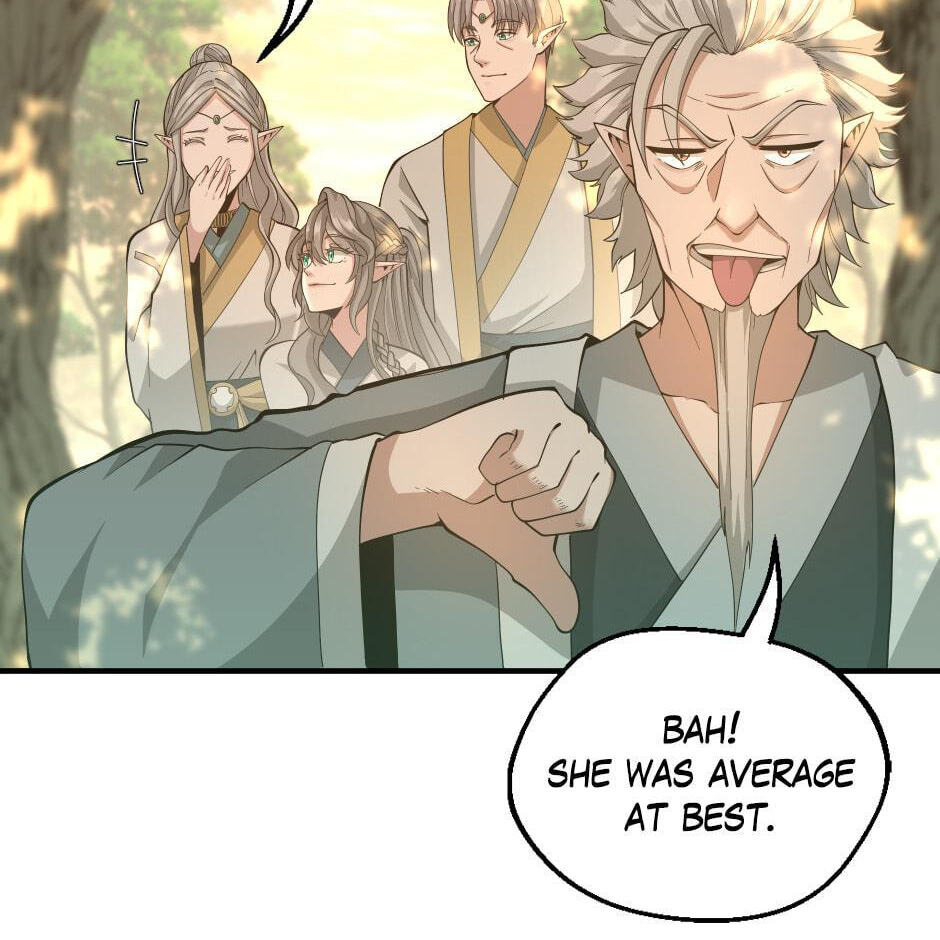 The Beginning After the End, chapter 130, image 95
