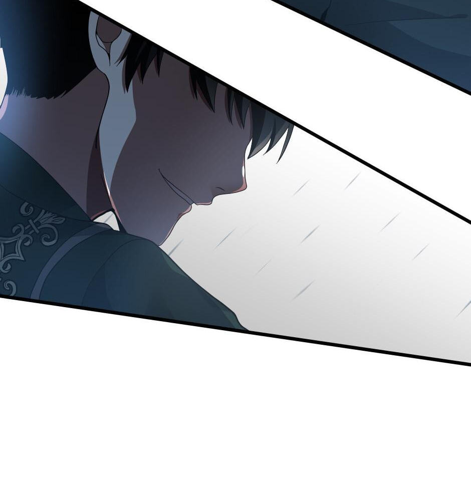 The Beginning After the End, chapter 80, image 60