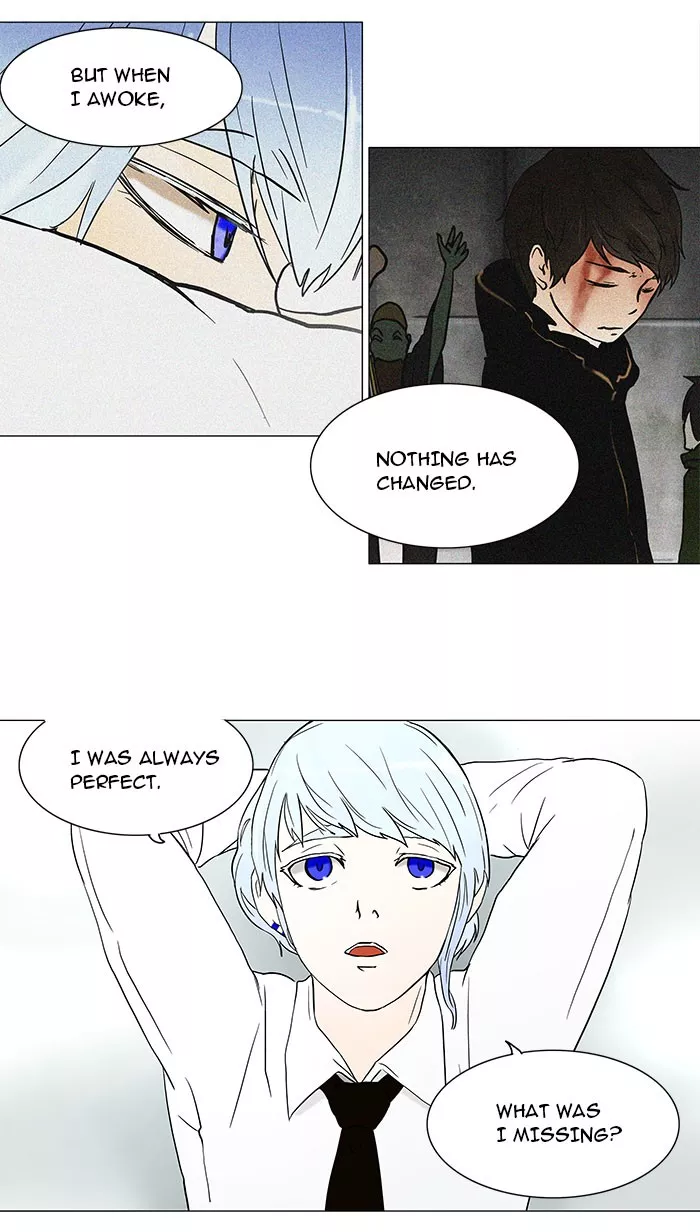 Tower of God, chapter 53, image 9