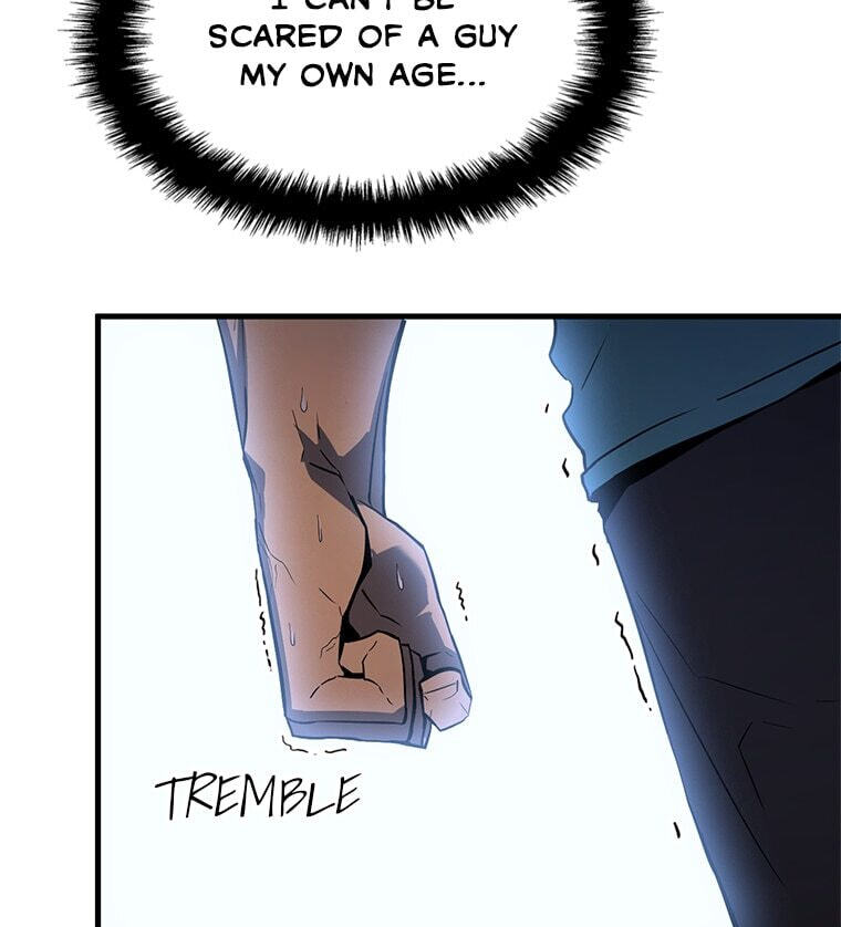 Solo Leveling, chapter 179.06, image 17
