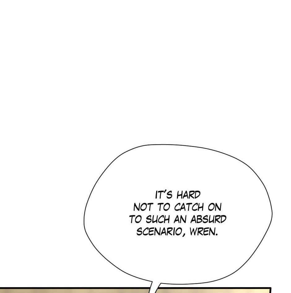 The Beginning After the End, chapter 163, image 72
