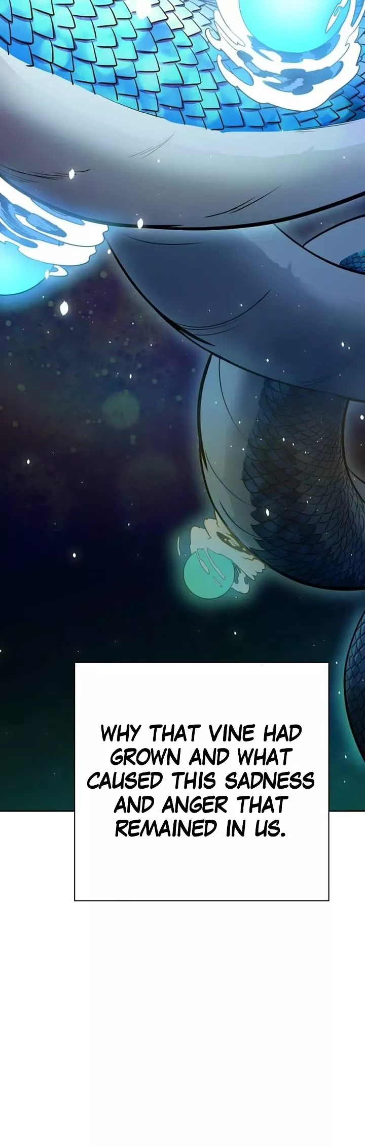 Tower of God, chapter 622, image 23