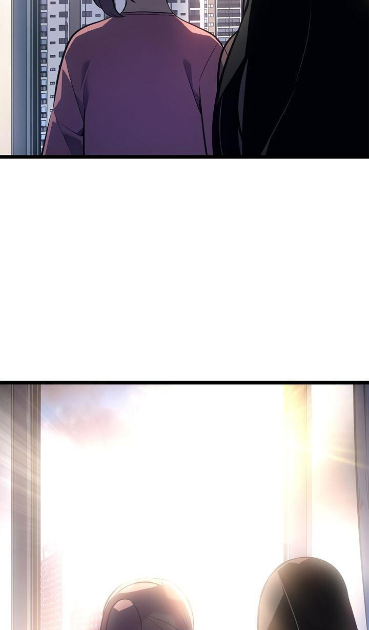 Solo Leveling, chapter 178, page 10