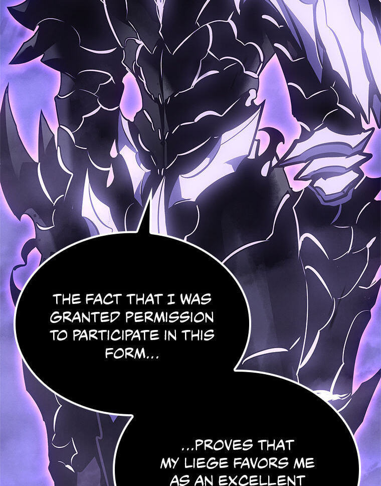 Solo Leveling, chapter 179.18, image 110