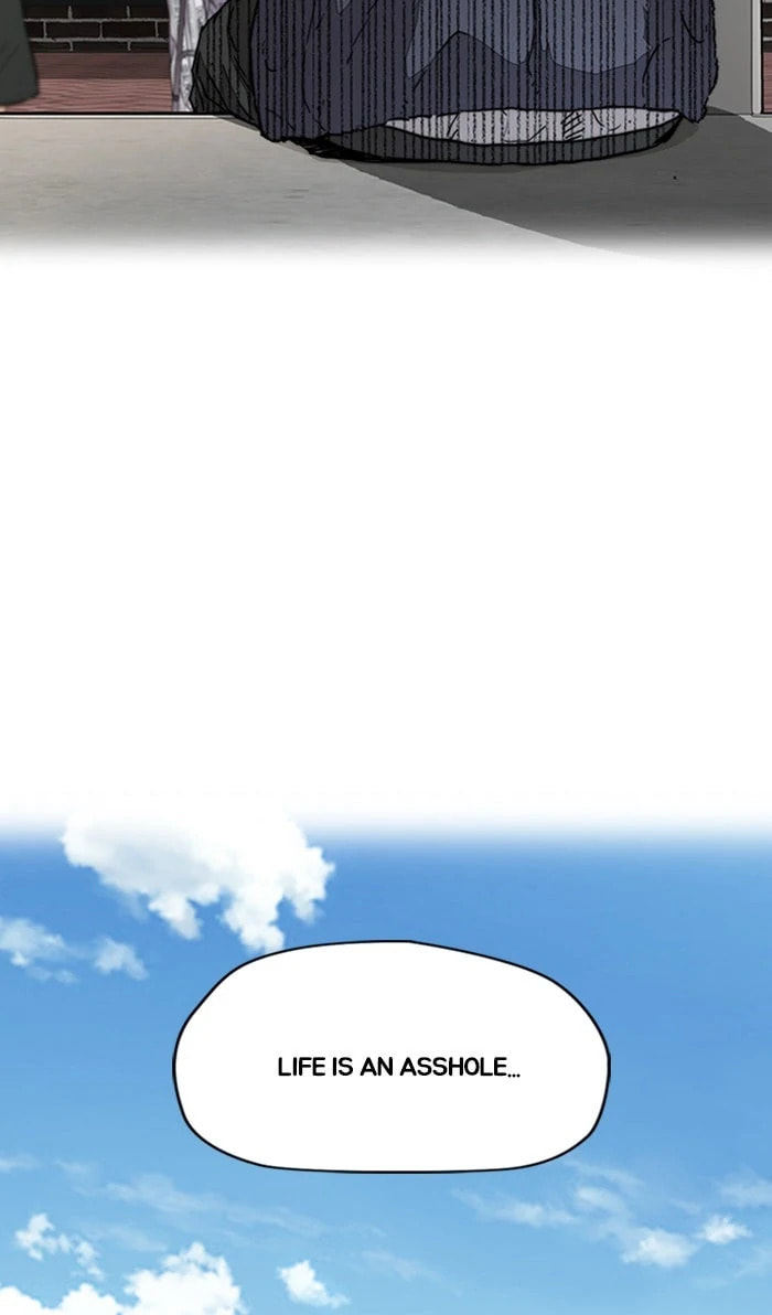 Wind Breaker, chapter 351, image 49