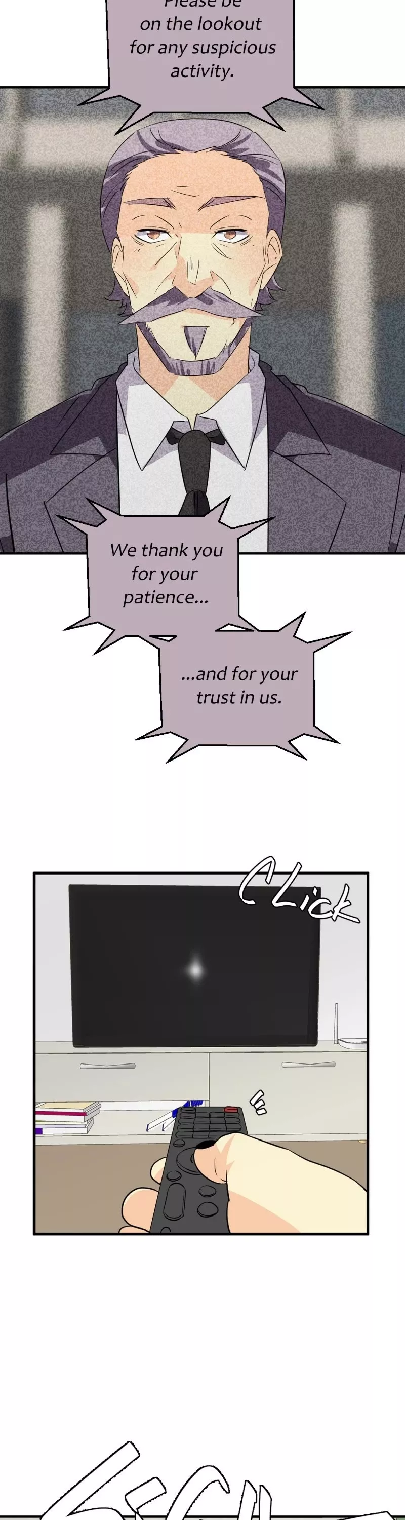 unOrdinary, chapter 317, image 2