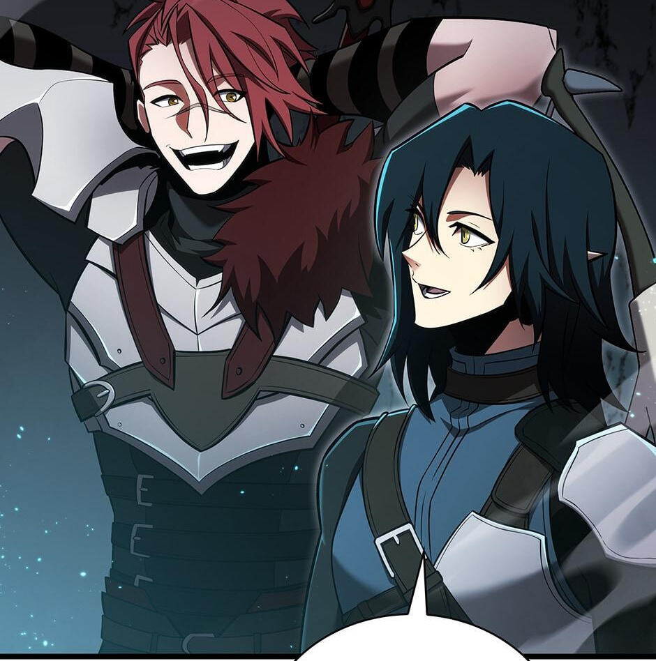 The Beginning After the End, chapter 178, image 38