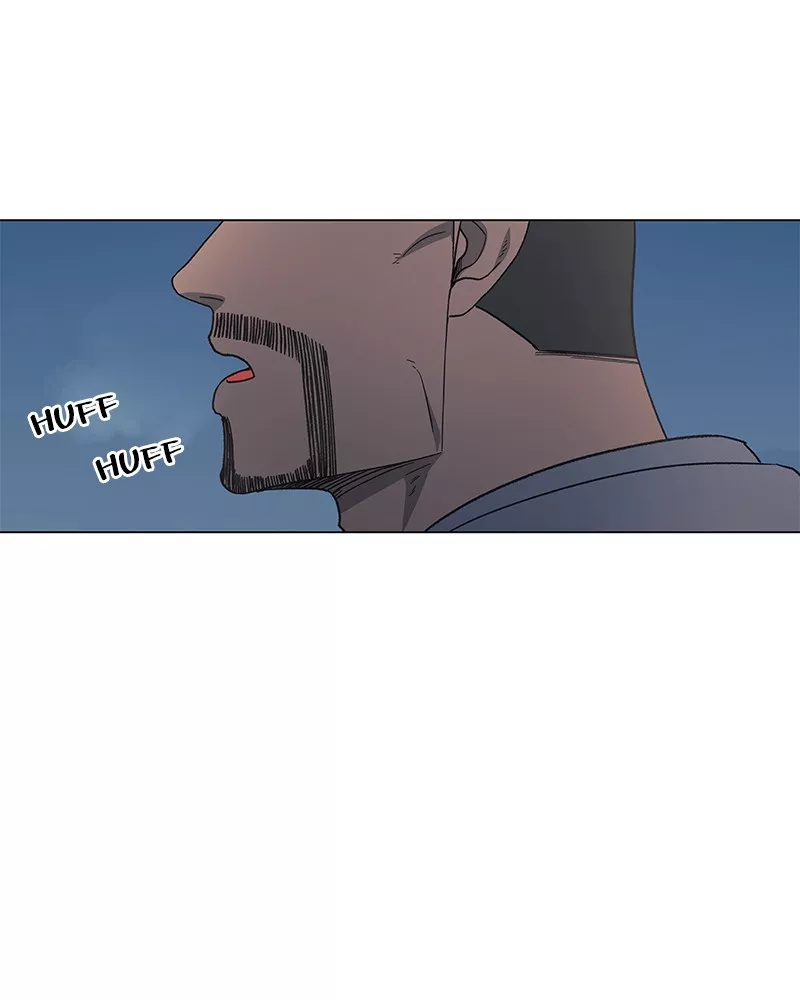 The Boxer, chapter 84, image 14