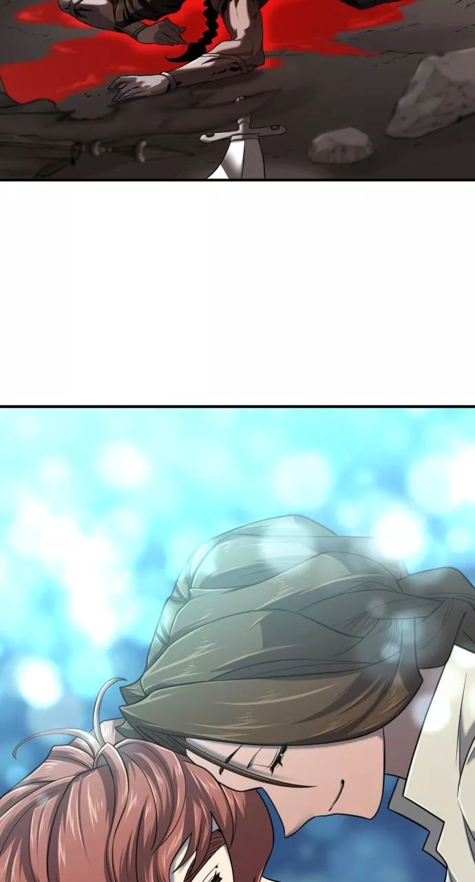 The Greatest Estate Developer, chapter 133, image 93