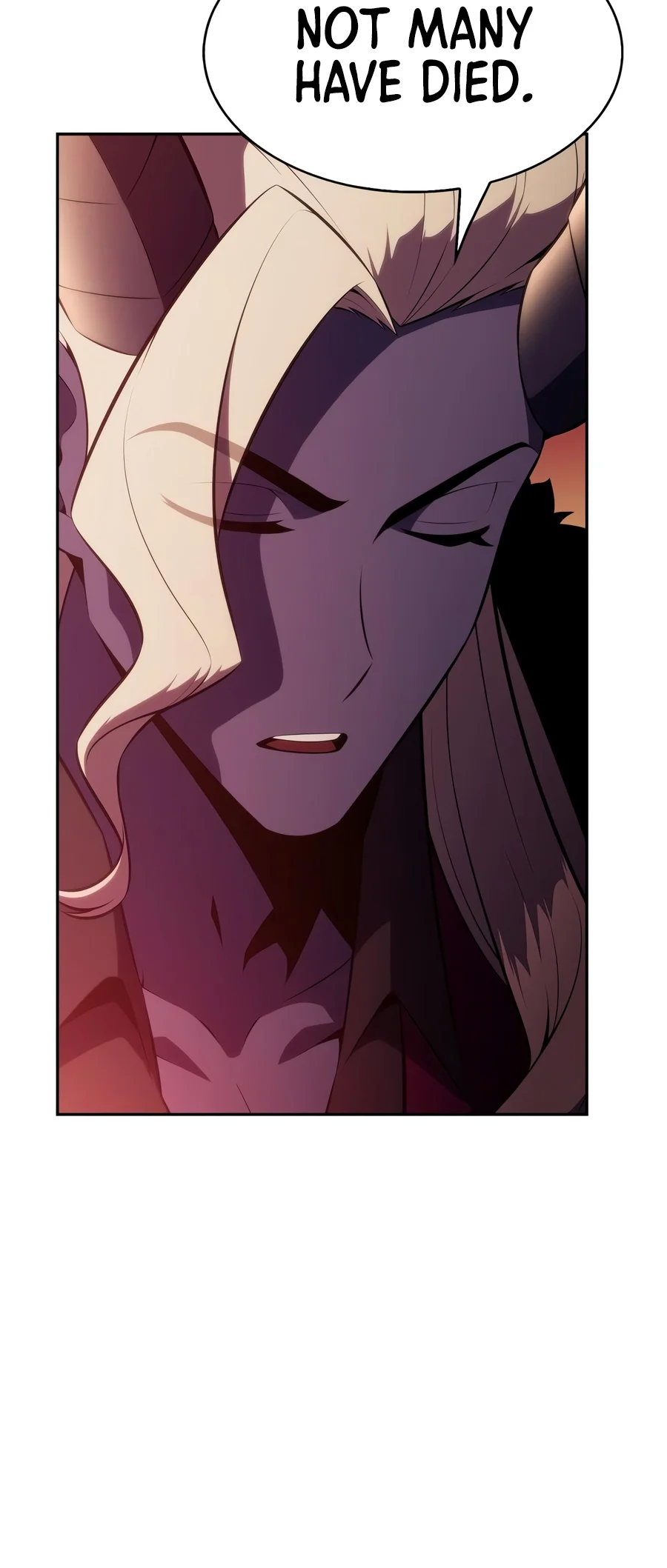 Solo Max-Level Newbie, chapter 280, image 7