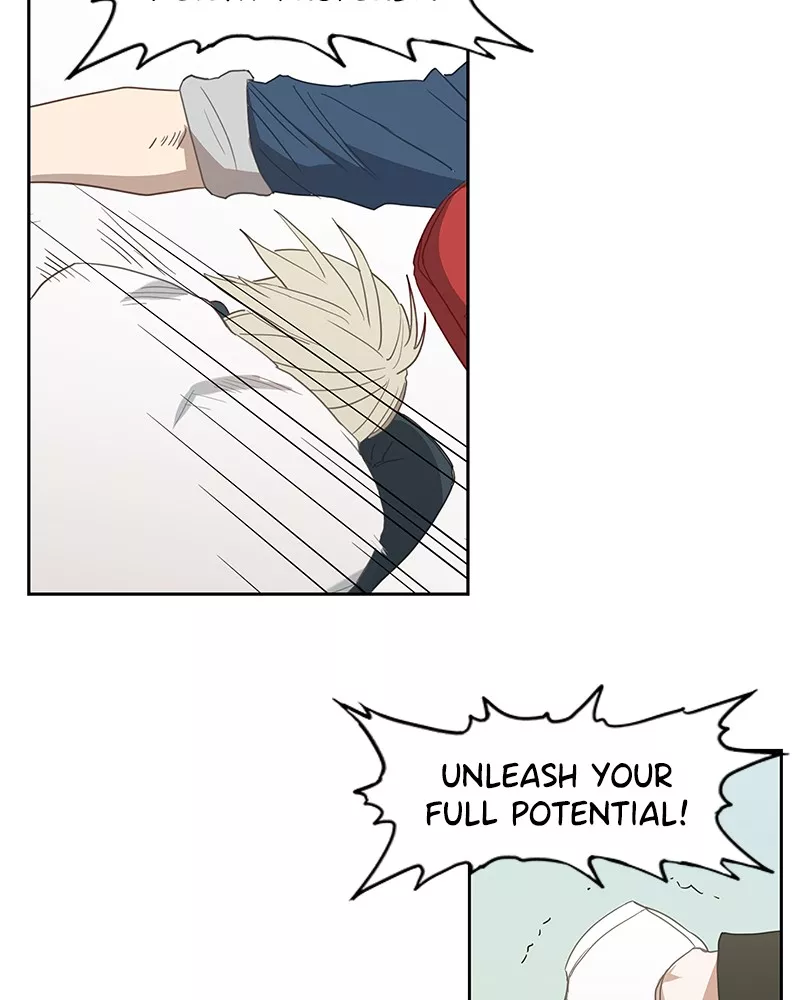 The Boxer, chapter 34, image 56