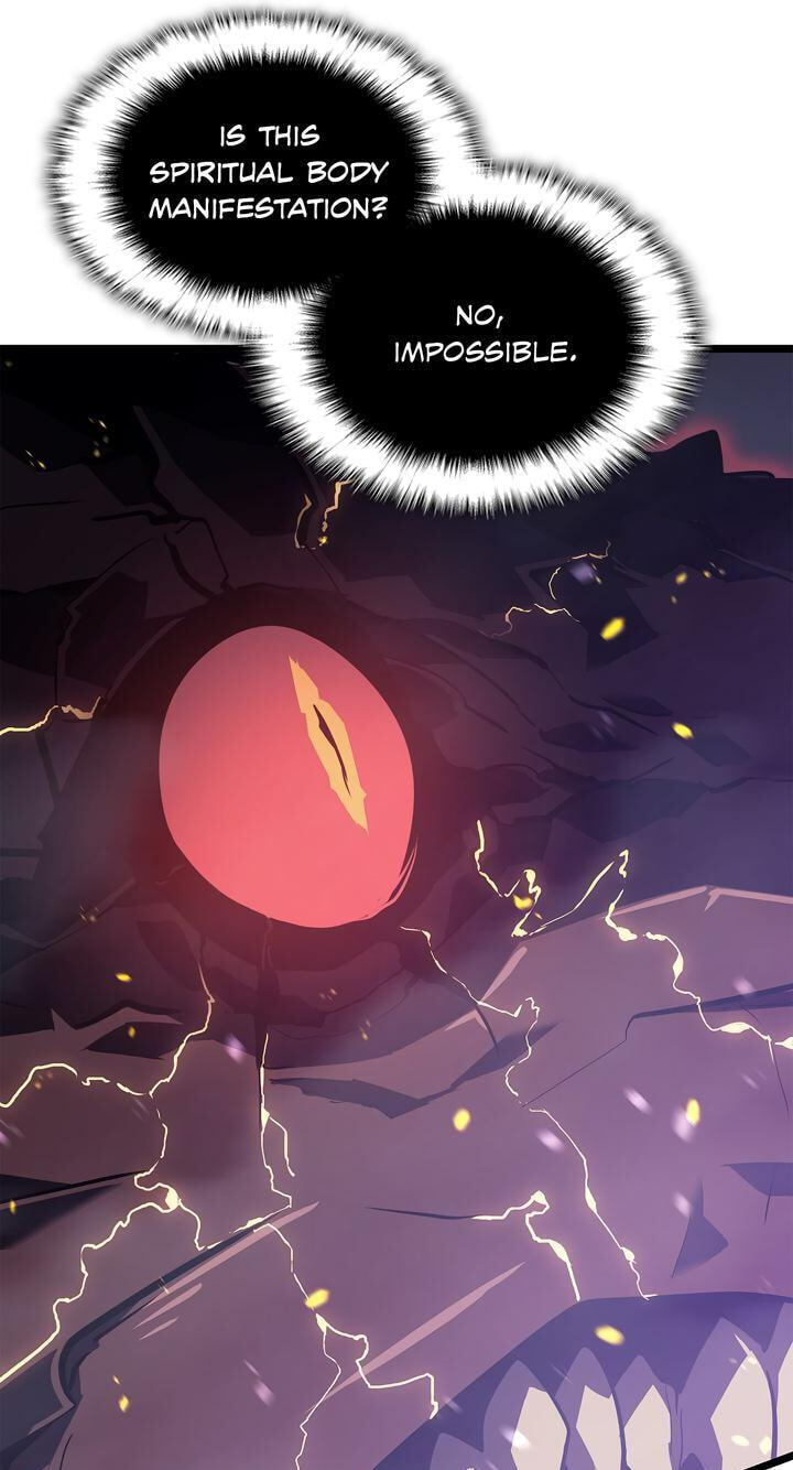 Solo Leveling, chapter 175, page 85