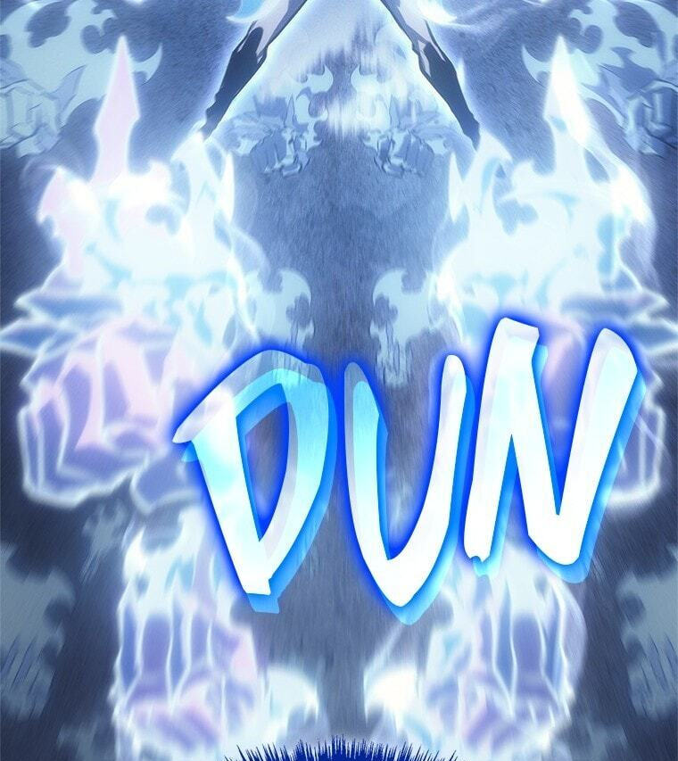 Solo Leveling, chapter 179.19, image 35