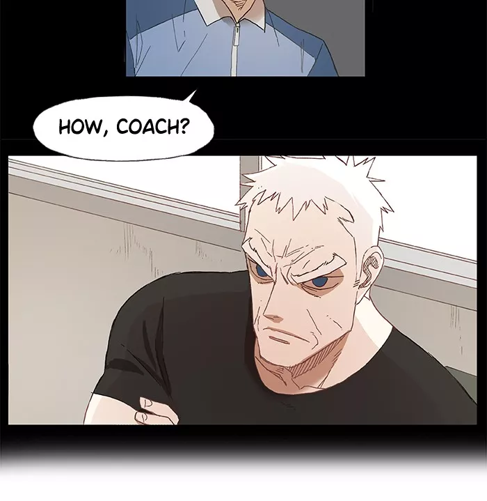 The Boxer, chapter 8, image 15