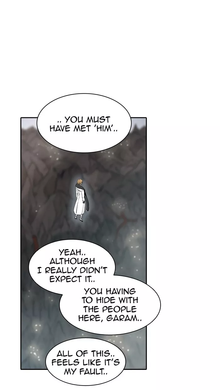 Tower of God, chapter 339, image 77