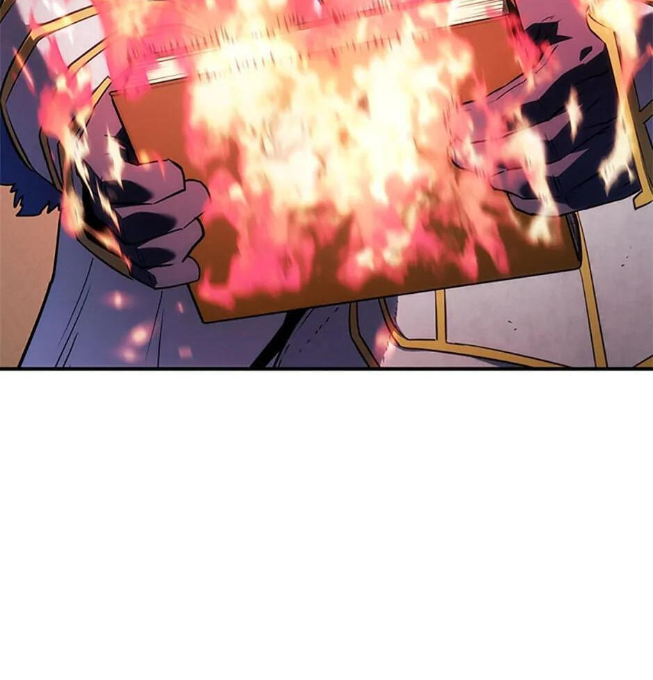 Revenge of the Baskerville Bloodhound, chapter 46, image 138