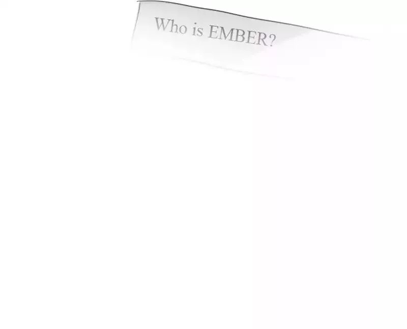 unOrdinary, chapter 97, image 29