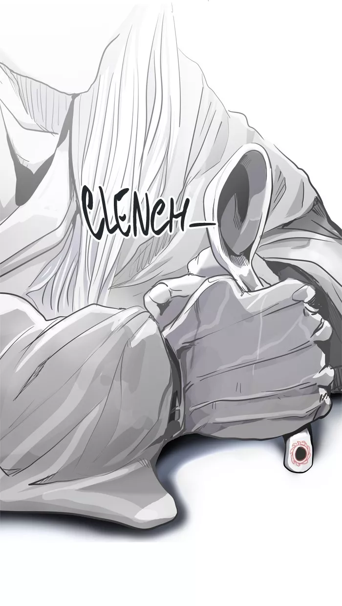 Tower of God, chapter 334, image 62