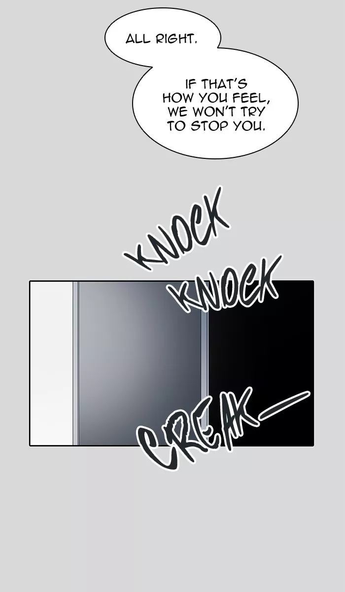 Tower of God, chapter 457, image 50