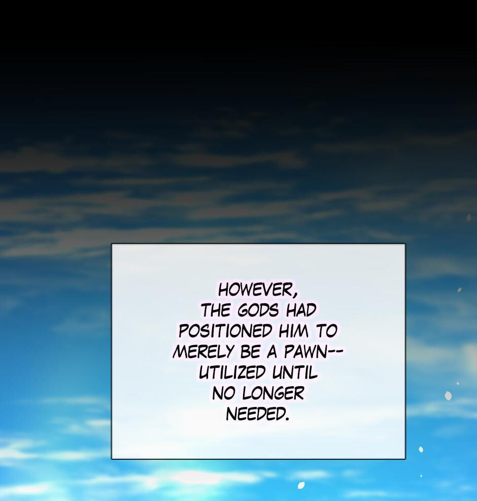 The Beginning After the End, chapter 153, image 185