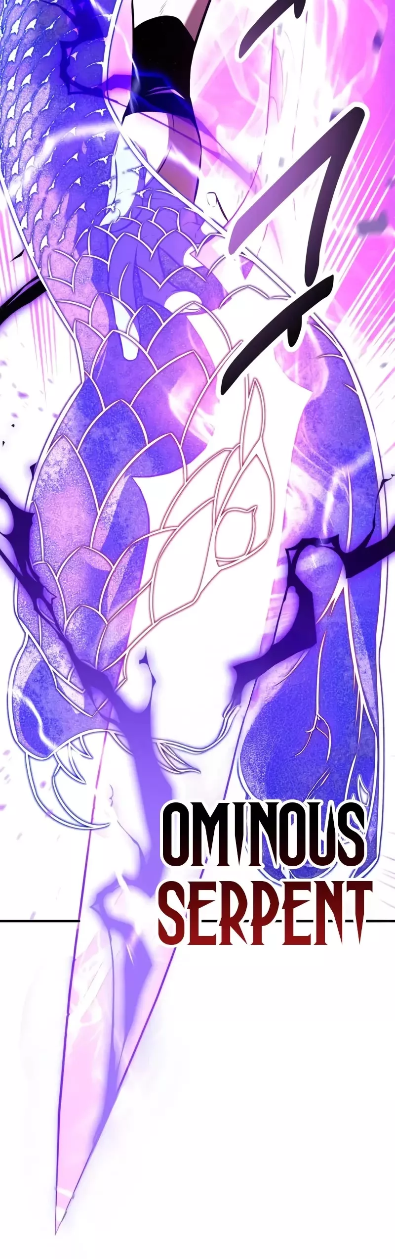 I Killed the Main Player, chapter 88, image 44