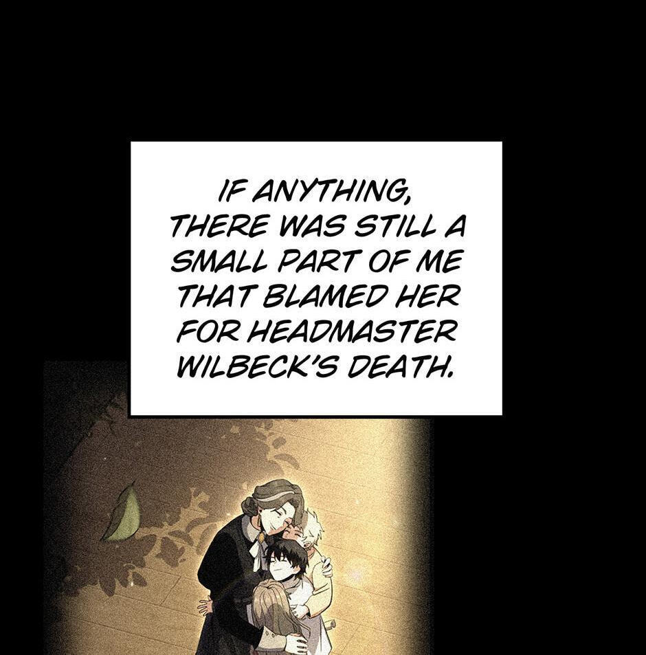 The Beginning After the End, chapter 251, image 14