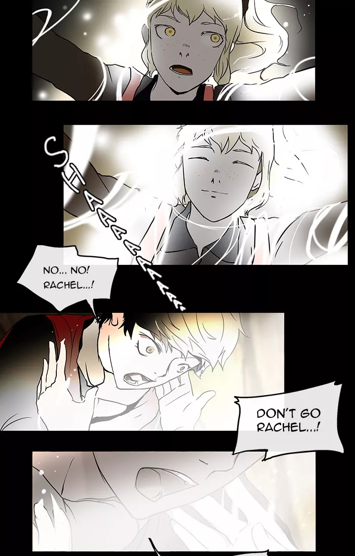Tower of God, chapter 1, image 10