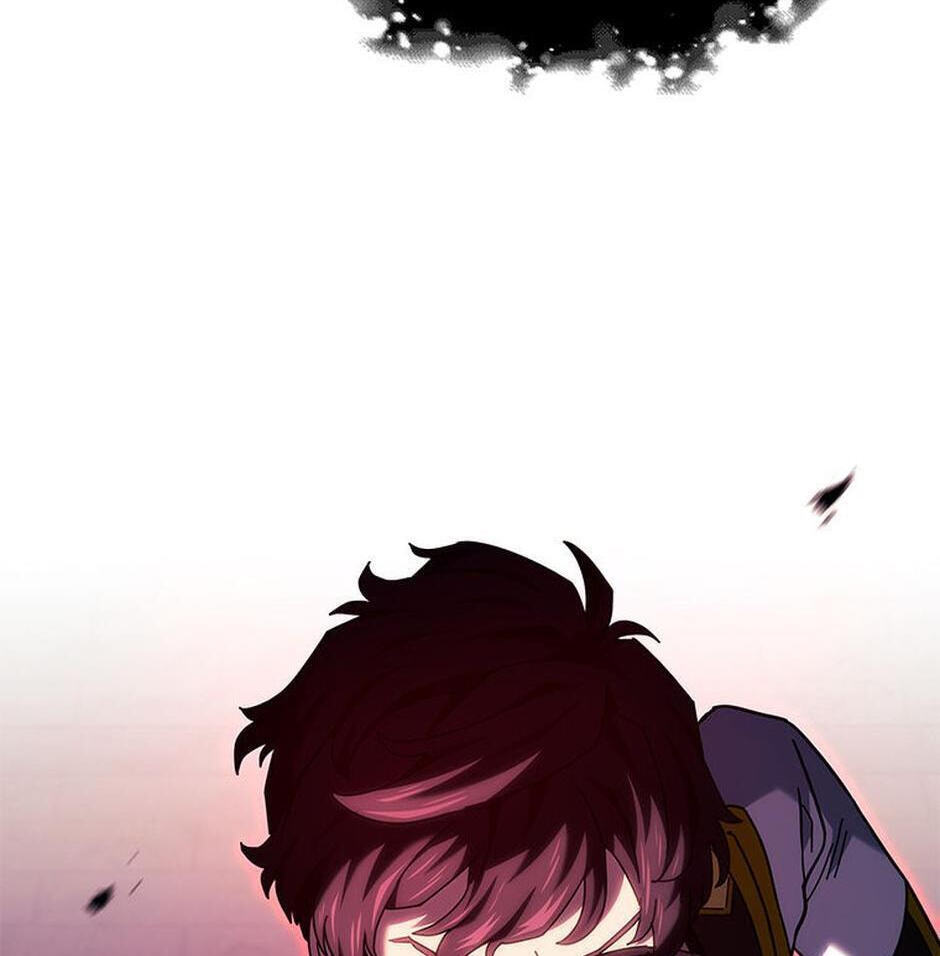 Revenge of the Baskerville Bloodhound, chapter 127, image 28