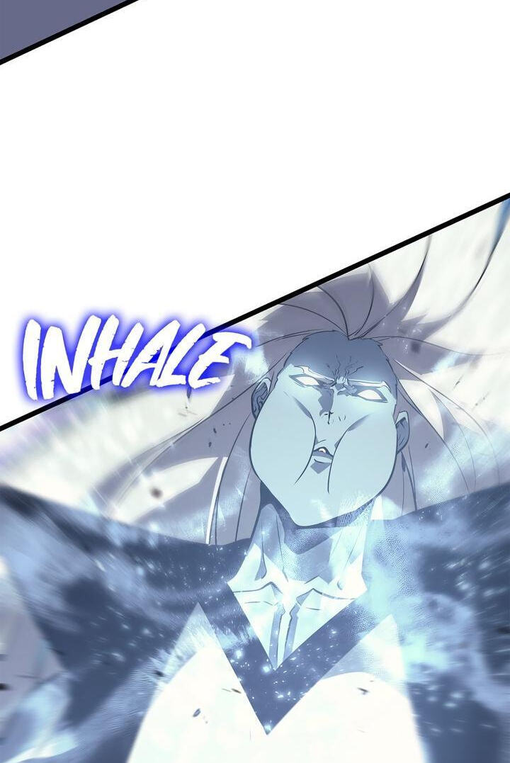 Solo Leveling, chapter 158, image 65