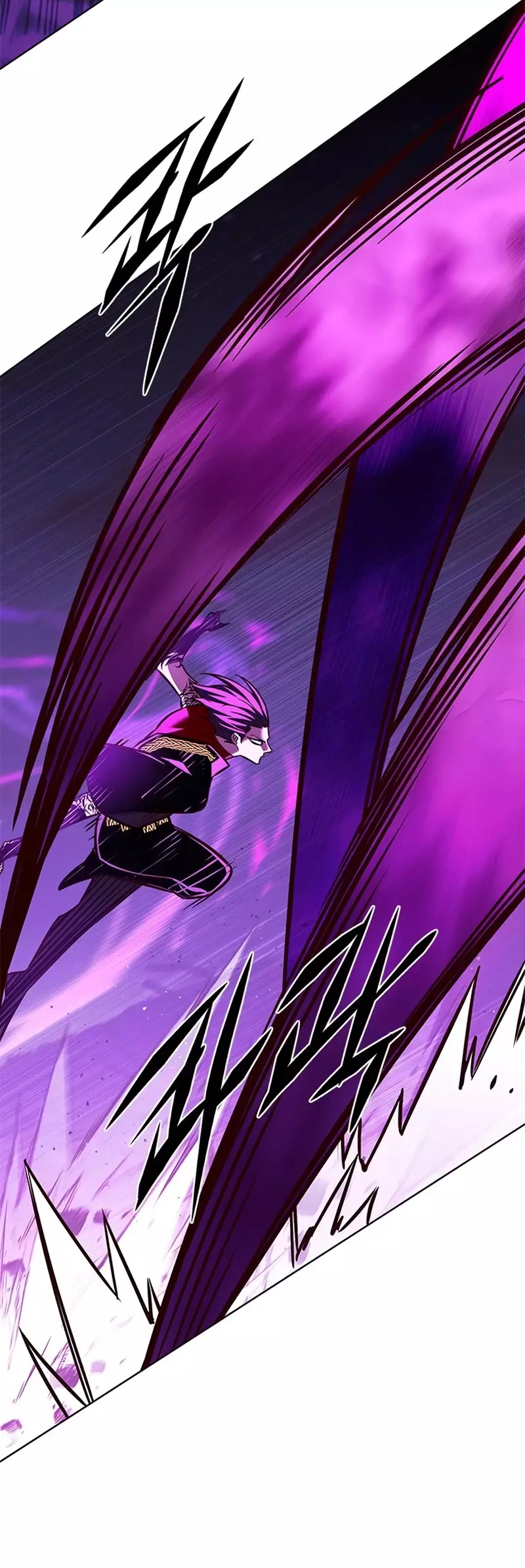 Eleceed, chapter 267, image 32