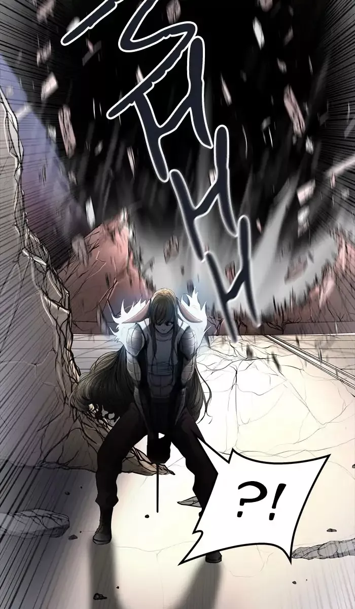 Tower of God, chapter 436, image 115