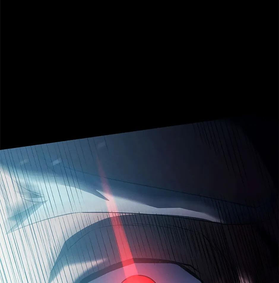 Revenge of the Baskerville Bloodhound, chapter 32, image 11