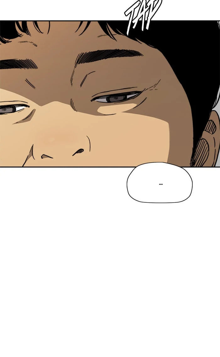 Wind Breaker, chapter 334, image 30