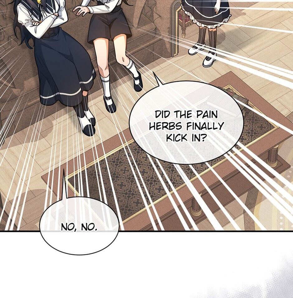The Beginning After the End, chapter 175.3, image 36