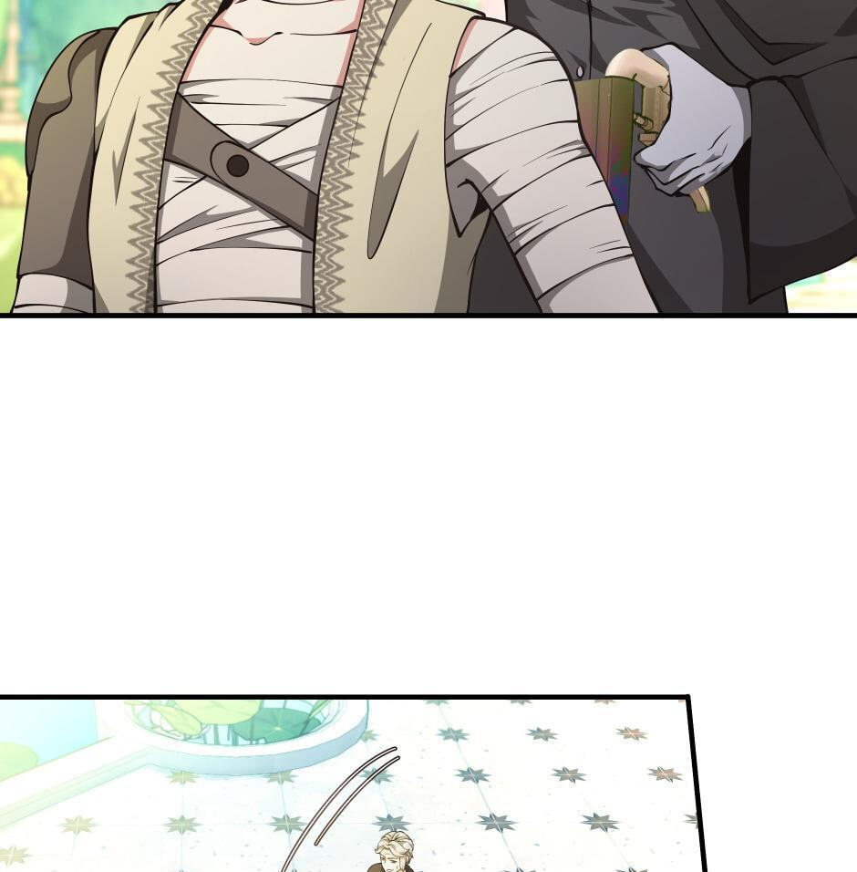 The Beginning After the End, chapter 158, image 69