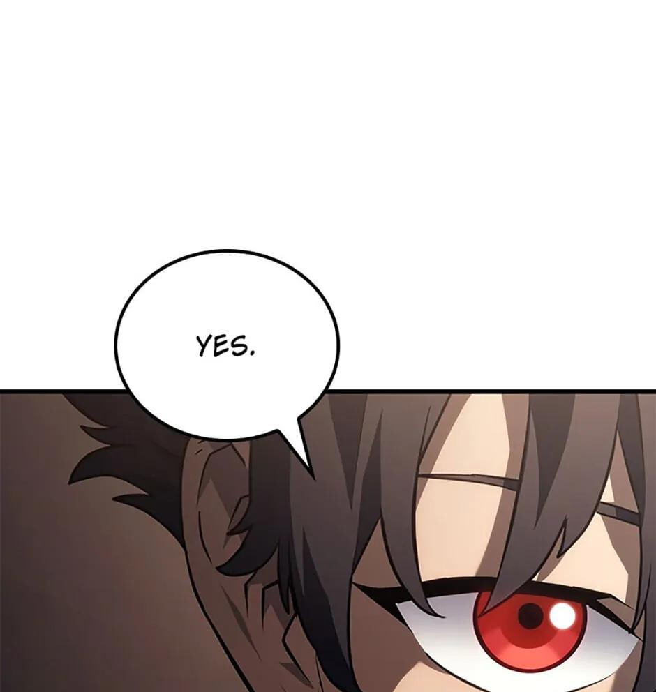 Revenge of the Baskerville Bloodhound, chapter 38, image 11