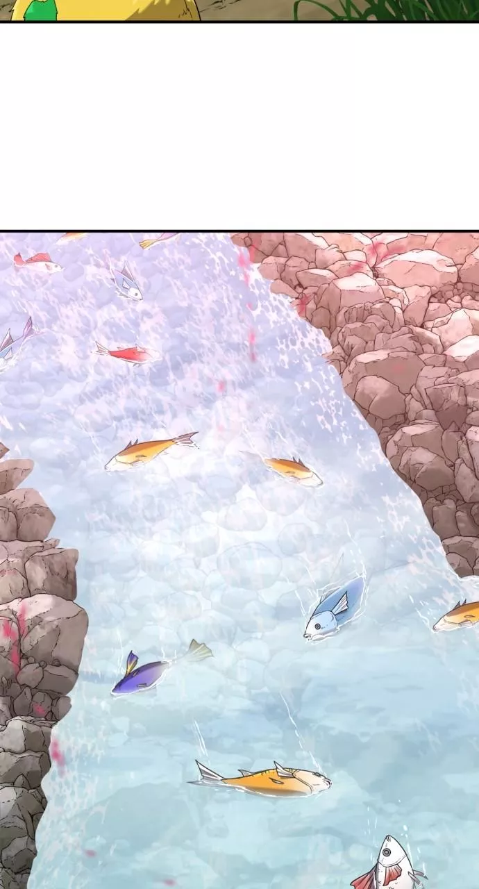 The Greatest Estate Developer, chapter 162, image 31