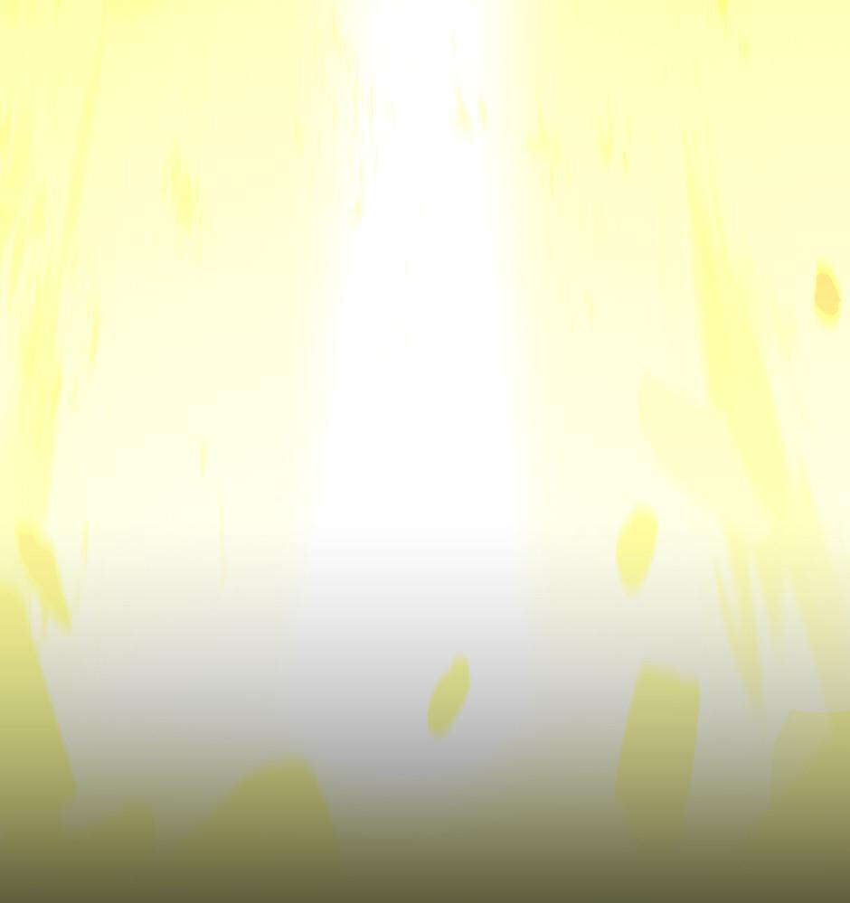The Beginning After the End, chapter 117, image 138