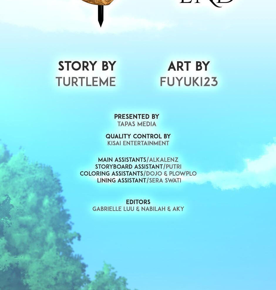 The Beginning After the End, chapter 56, image 41